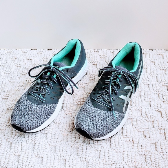 asics gel exalt 4 asics gel exalt 4